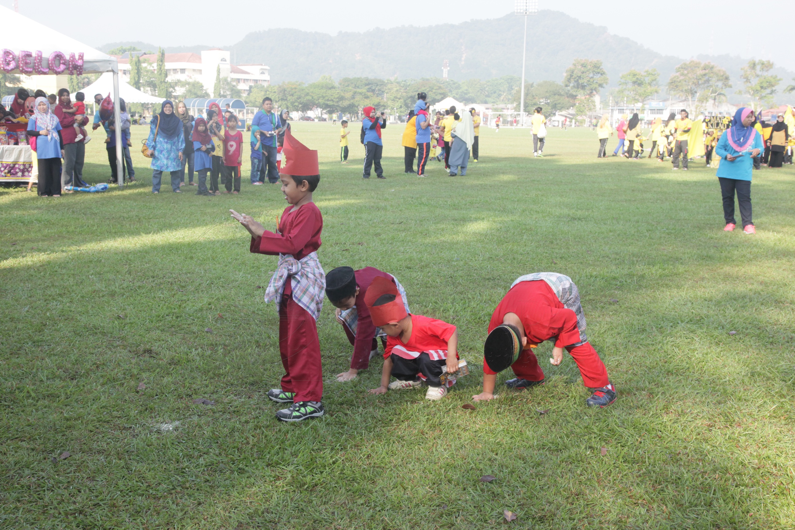 PRO15 136 SUKAN IMG 0230